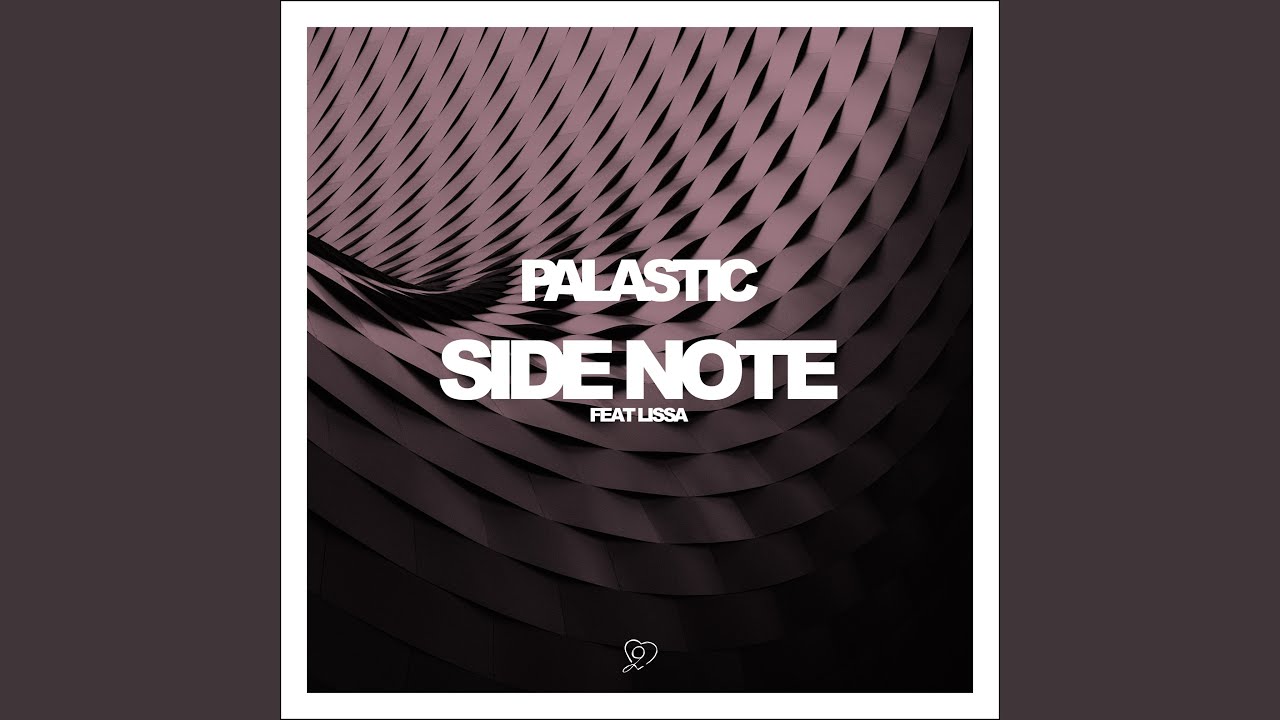 The Outset (feat. Conor Byrne) adlı videoyu YouTube'da izle The Outset (feat. Conor Byrne) adlı videoyu YouTube'da izle