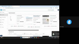 How to Import a Document Into Equidox