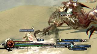 Hard Chaos Aeronite 58M Hp - Simple Strat, 1St Ng, 1.080.900 Scr