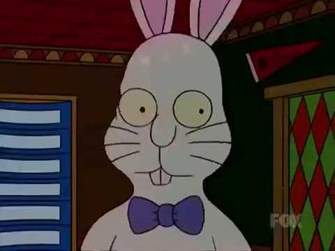 Bebe O Morire Los Simpson Youtube