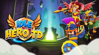 IHTD Trailer Hype v1 screenshot 4