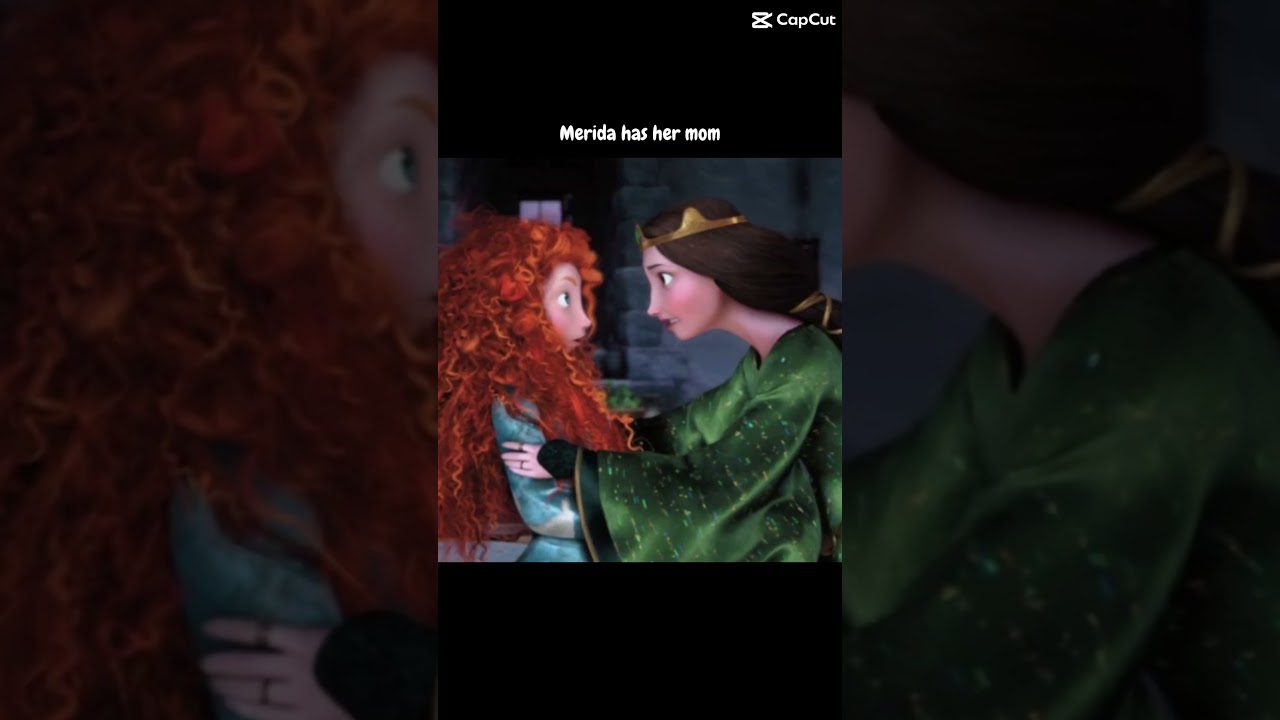 Ginny and Molly❤️❤️ 