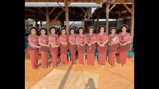 Download Lagu LIVE TAYUB SIANG DS GESIKAN KEREK TUBAN DI RUMAH BPK SAKIP 10 WARANGGONO 24 AGUSTUS 2025 MP3 Download Lagu LIVE TAYUB SIANG DS GESIKAN KEREK TUBAN DI RUMAH BPK SAKIP 10 WARANGGONO 24 AGUSTUS 2025 MP3