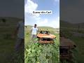 Guess this CNG Car that caught major fire on road #manishbhardwaj #compactcars #newcars #shorts