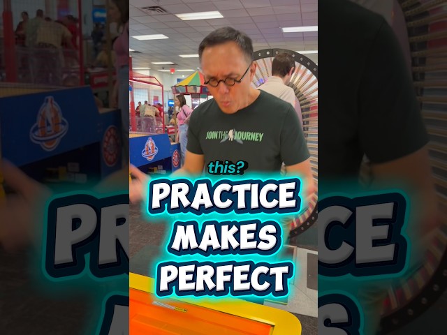 Practice Makes Perfect #dallasfacialplasticsurgeon #dallashairtransplant