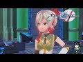 【テイルズオブグレイセスエフ】 ストーリー動画8匹目