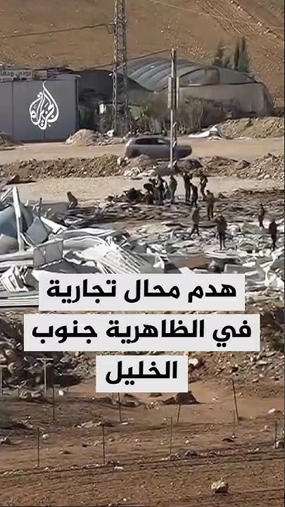      
 - نشر قبل 7 دقيقة