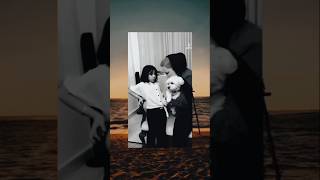 Malah Desah Episode 5