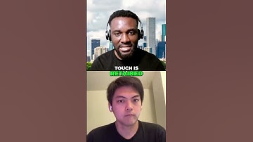 Maintaining Originality in AI Driven Content Creation