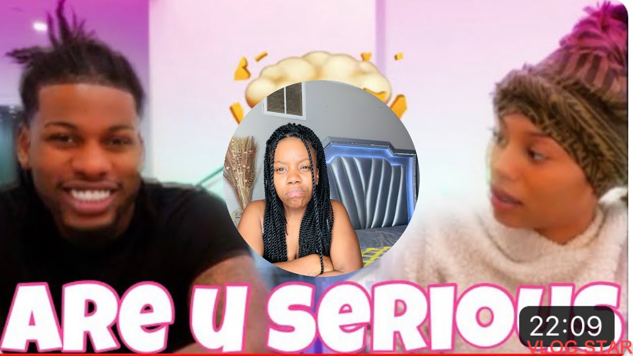 IS CJ SO COOL AND ROYALTY BACK TOGETHER AFTER VIDEO YouTube Is Cj So Cool And Royalty Back Together After Video Youtube