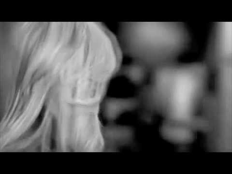 Kellie Pickler - One Last Time akkorde