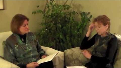 Uncovering the Resilient Core - Video 9.1:  Early Consolidation of Gains