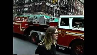 VTS 01 1 2