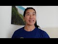 Start every day with energy and a positive mindset. Get the most from this lockdown (and from life!)