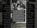 Tens Of Thousands Of Londoners Slept In Subway Tunnels Every Night To Survive The Blitz