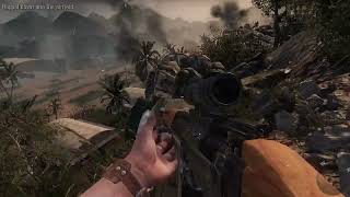 PRO Gamer Shares Top Tips to Reach the Airfield in Call of Duty Black Ops 3