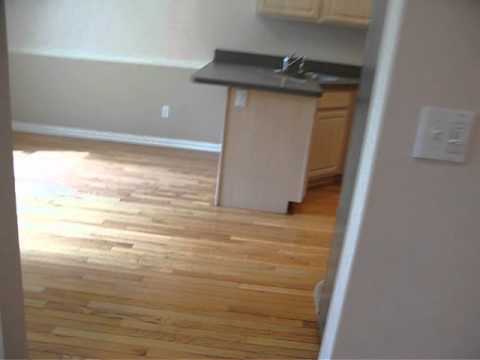 76 Oakmont Street, Niskayuna, NY home video tour