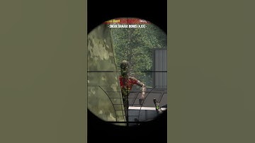 7 Days to Die 1.1 Rebirth | Adding My Own Sound Effects