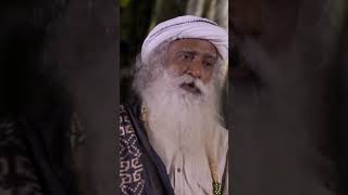 Evolving into Consciousness | Sadhguru