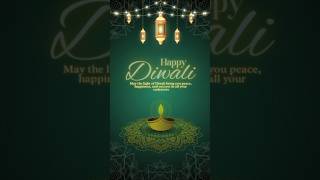 Oti Jeans Stylish Cargo Pant