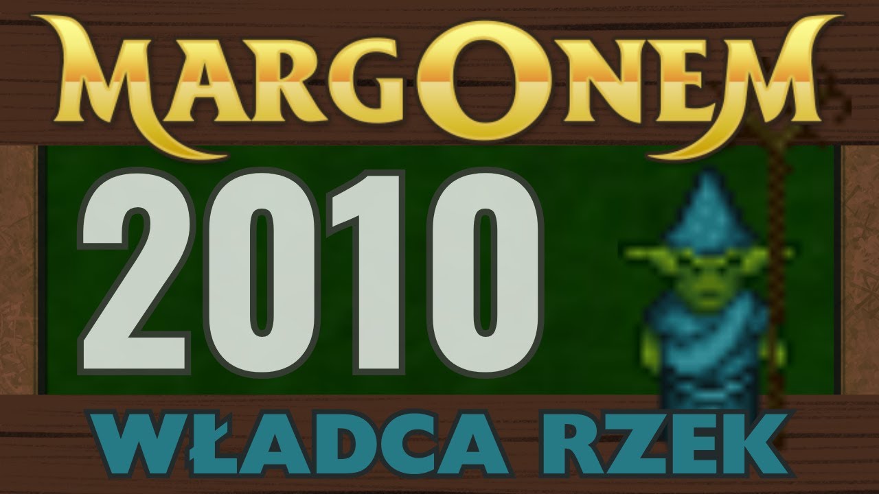 MARGONEM 2010 W ADCA RZEK YouTube margonem-2010-w-adca-rzek-youtube