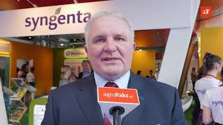 Inwestować czy nie?