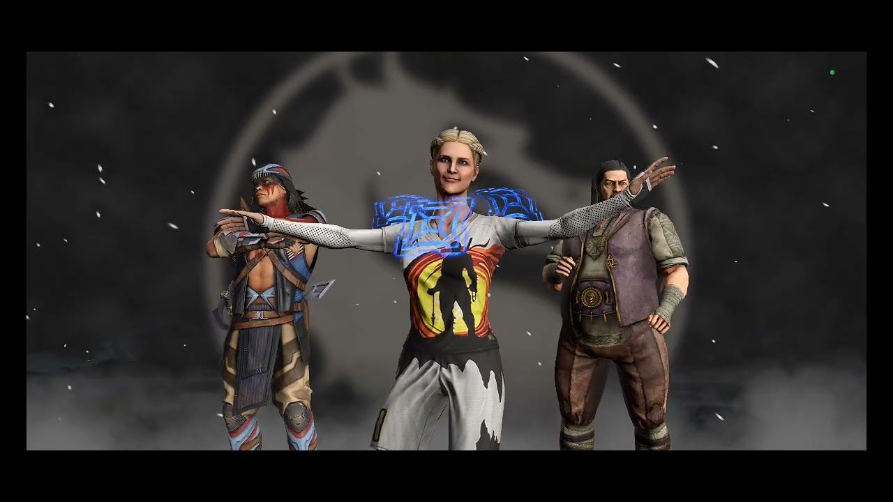 TORRE RETORCIDA 👹🔥💪⚔️