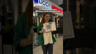 #юмор #жизненно #женскийюмор #длядевушек video #шотс #funnyshorts #funnyvideo