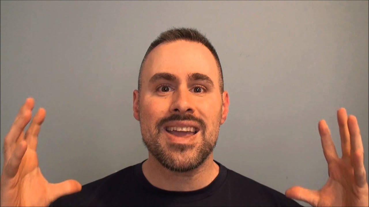 Network Marketing Success| Hype Vs Passion For Network Marketing Success