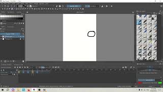 Installing FFMPEG to render animations in Krita