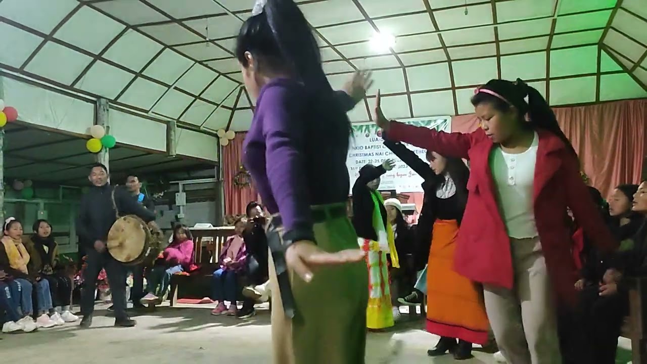 social gathering old nkio 🙏