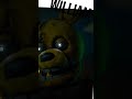 william-afton edit #fnaf #fivenightsatfreddys #edit #williamafton #aura #capcut #viral #fyp
