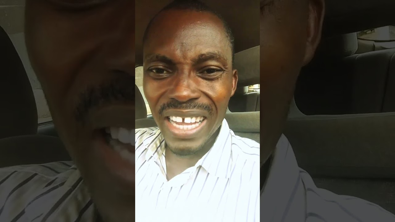 New Nigeria Tax Law: TAX COMPLIANCE PART2 | Use piTax 