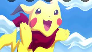 Pikaview 2