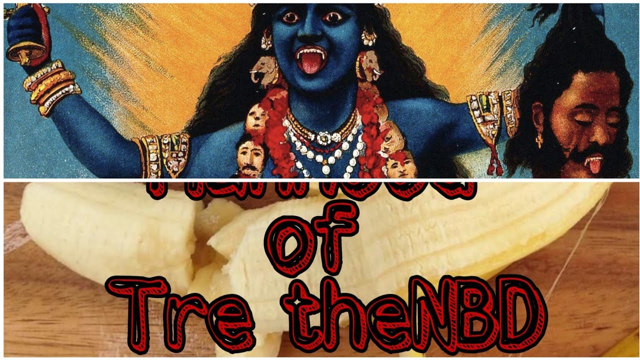 @Tre theNBD does than mean New Bit*hmade Daggle? 