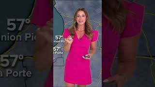 Cheryl Scott👀🔥🔥July 23, 2026 #weather #beautiful #omg  #shorts #viralvideo   #viral  #news