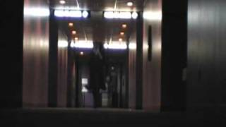 Carmike Orpheum 10 Watchmen