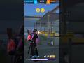 free fire gameplay #ajjubhaiinmymatch #freefireclips a
