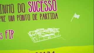Vestibular FIP 2013.1