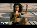 Sevyn Streeter 23 Official Music Video mp3