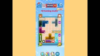 Drop the cat level 927 walkthrough solution 