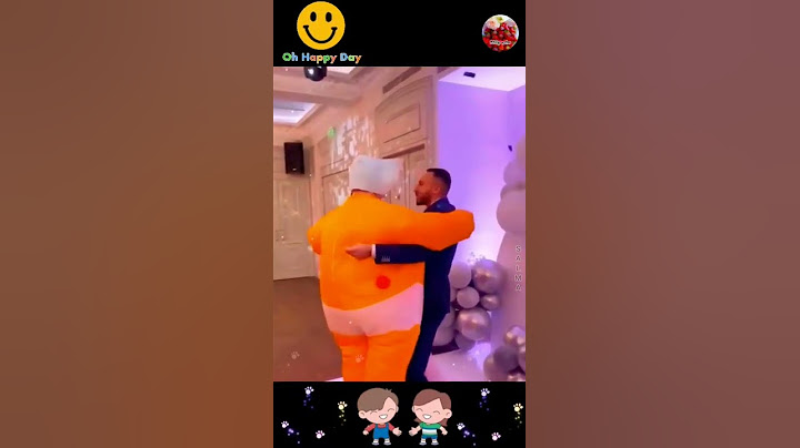 شوفوا اقوى ردت فعل للأب لما عرف نوع الجنين🤣🤰😭ربنا يرزق كل مشتاق يارب❤