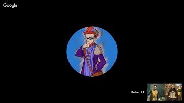 Debate: Do abstract objects exist? Realism (Mathoma) vs. Nominalism (Classical Theist) [MIRROR]