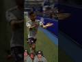 FC26: Tor WTF Fail 😱💥#fussball #fc26 #letsplay #fifa #fc26ps5 #shorts