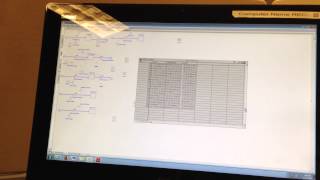 stella modelling overview 2