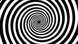 Get Into Trance with Binaural Hypno Spiral
