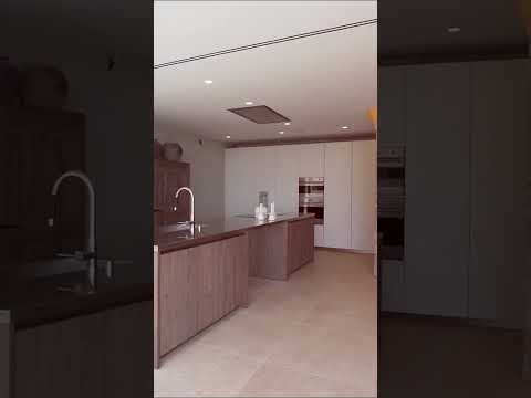 Welcome To Paradise In Genova Mallorca 