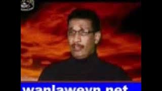 Salim Sacid Saalim Aduunyo