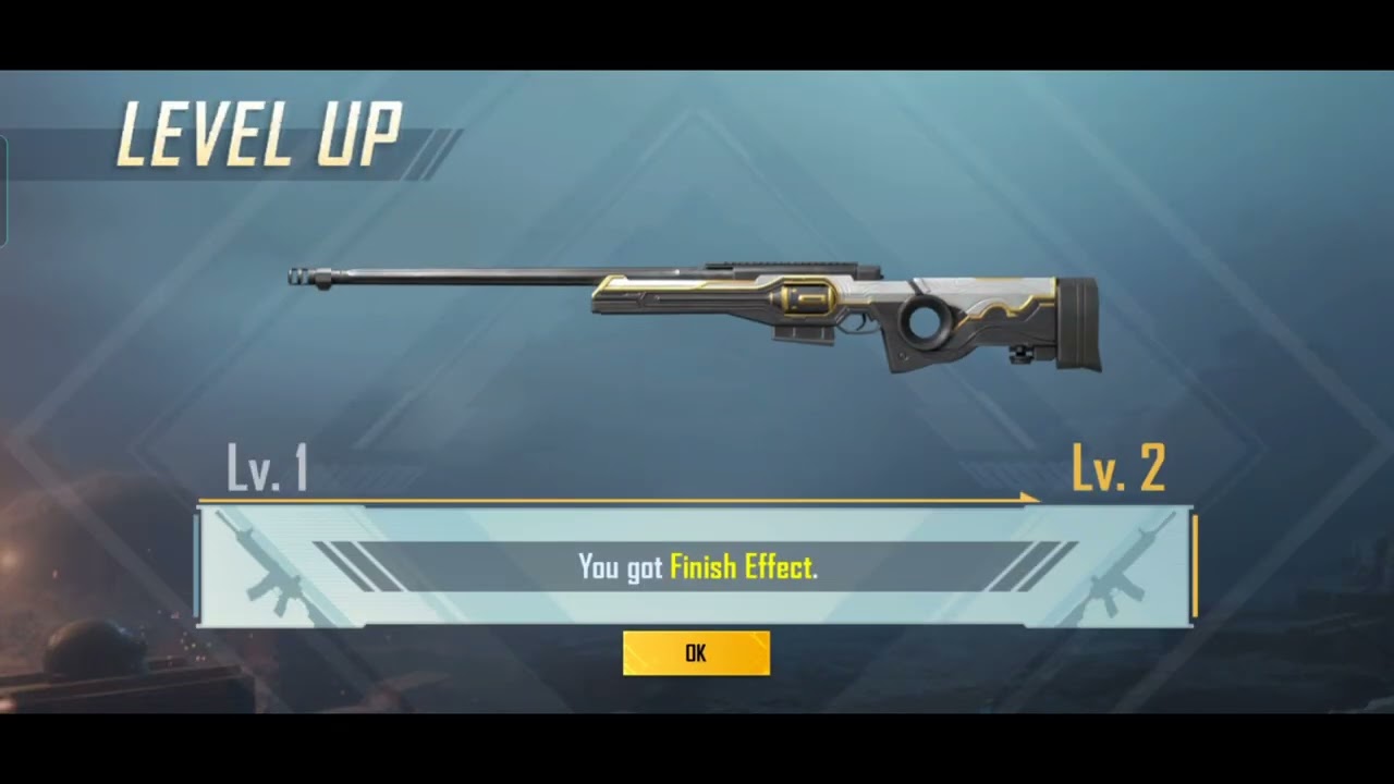 Rainbow Drake - AWM Level 2