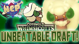 My cotton and cactus addiction *NOT CLICKBAIT* 💮🌵
I have a problem
Recap of the roster we drafted in the NCP! Ill be uploading battles starting today 😅 so make sure youre subscribed!
Thank you to Jack for the thumbnail: https://www.youtube.com/channel/UCZi6
If youre hyped for WiFi Draft League content be sure to leave a like and comment below!
++Keep up with the NCP Nimbus all season long!++
Twitter: https://twitter.com/NCP_Hub
Discord: https://discord.gg/nQuQXcN7aF
++Check out all the NCP Nimbus Coaches this season!++
Ann Arbor Accelgors (Jesse504) - https://www.youtube.com/c/Jesse504
Atlanta Talonflames (Joedaflamin) - https://www.youtube.com/c/JoedaFlamin
Austin FC Verdeerlings (TSlaps) - https://www.youtube.com/c/TSlapsYT
Austin Tauros (Sallymumble) - https://www.youtube.com/c/Sallymumble
Chicago Strength Sap (Aquarius) - https://www.youtube.com/channel/UCdX_pA5b2VMAEDDTNnb3CVw
Columbus Cobalions (TRowePrice) - https://www.youtube.com/channel/UCA_GaHEKpR8kAV5m4YAC8Tg
Cotswold Whimsicotts (DrSlaking) - https://www.youtube.com/c/DrSlaking
Jacksonville Magmars (Khaz) - https://youtube.com/c/Khazzz
L.A. Gorilla Tactics (GrandMaster D.Rey) - https://www.youtube.com/c/GrandMasterDReyYT
Miami Mence (OGalbina) - https://www.youtube.com/c/Ogalbina
Montreal Skorupis (Aimel) - https://www.youtube.com/channel/UCKSSmU18SvXppVgwqn6Ezyw
New Orleans Noiverns (HayesL) - https://www.youtube.com/channel/UC2bwL5TEJvZx4XT8cKBNOcQ
Oldale Folks Home (OliviaSama) - https://www.youtube.com/c/OliviaSama_Liv
Olympique Flygon (KeeganRMTG) - https://www.youtube.com/c/KeeganRMTG
Sacramento Sandslash (patmac) - https://www.youtube.com/channel/UCjjpx6oZpiRaumPrBzS_3Lw
Walt DisneyLandorus (JustKurt) - https://www.youtube.com/c/JustKurt17 My cotton and cactus addiction *NOT CLICKBAIT* 💮🌵